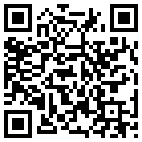qrcode für Phoenix Contact 1826758