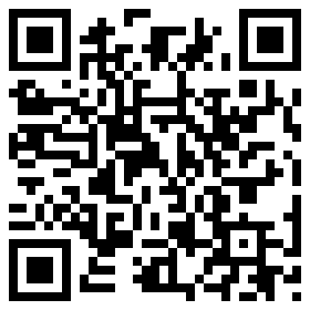 qrcode für Ifm Electronic SBN246