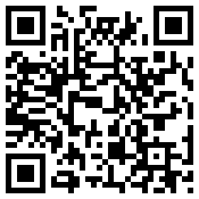 qrcode für Phoenix Contact PLC-RPT- 24DC/21-21 - Relay Module 2900330