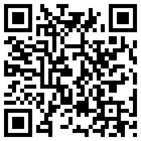 qrcode für Phoenix Contact 1034128