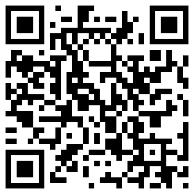 qrcode für Phoenix Contact 1013133