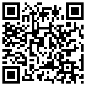 qrcode für Siemens 8WH90206JS01