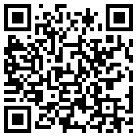 qrcode für Ifm Electronic SBN446