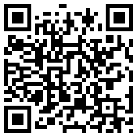 qrcode für Ifm Electronic SBY321