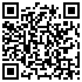qrcode für Ifm Electronic SBY432