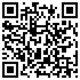qrcode für Siemens 8WH90206JC00