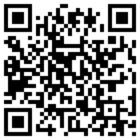 qrcode für Siemens 8WH90206JC02