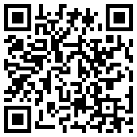 qrcode für Siemens 8WH90206JE01