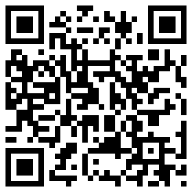qrcode für Ifm Electronic SI0558