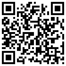 qrcode für Ifm Electronic SI0561
