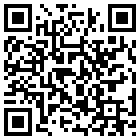 qrcode für Ifm Electronic SI0562