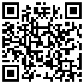 qrcode für OBO Bettermann TSG110Z BKRS FS - Divider shaped BKS 110x2x3000 6062391