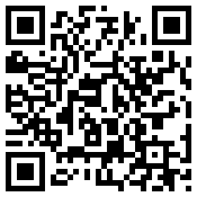 qrcode für Ifm Electronic SM2404