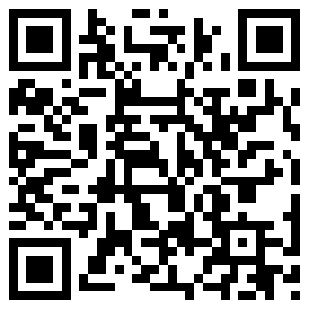 qrcode für Ifm Electronic SM2500