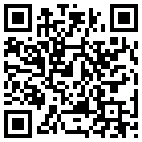 qrcode für OBO Bettermann BKRS 1140 FS - Cable tray BKRS walkable 110x400x3000 6061987
