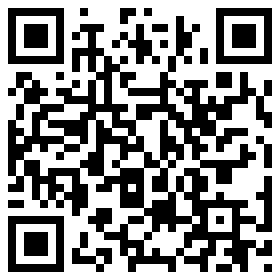 qrcode für Ifm Electronic SM4000