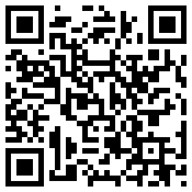 qrcode für Ifm Electronic SM4100
