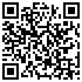 qrcode für Ifm Electronic SM6400