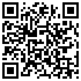 qrcode für Ifm Electronic SM6404