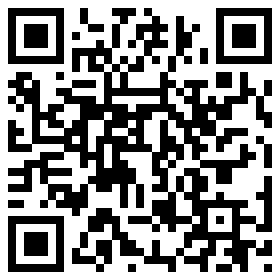 qrcode für Ifm Electronic SM6604