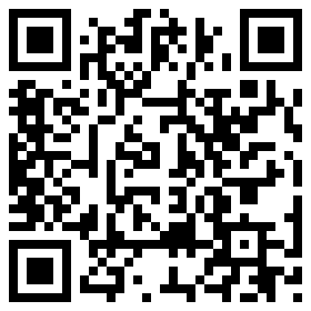 qrcode für Ifm Electronic SM7400