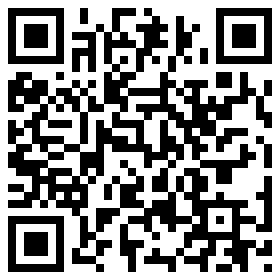 qrcode für Ifm Electronic SM8604
