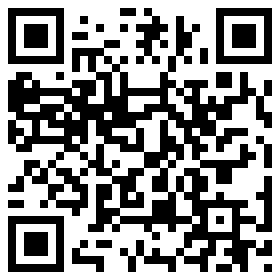 qrcode für BEGA 51359.6K3