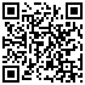 qrcode für Schneider Electric Schneider SF adapter set 2 door bay cabinets 800x800mm - NSYSMP2D8