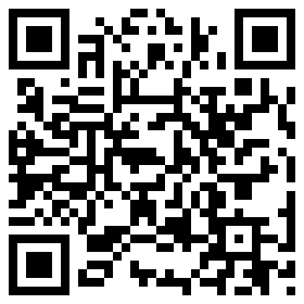 qrcode für Ifm Electronic SM9400