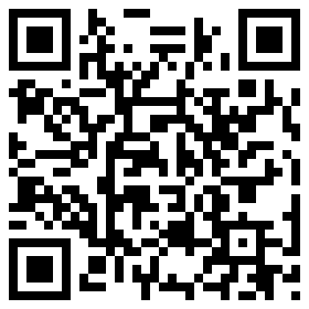 qrcode für Ifm Electronic SM9404