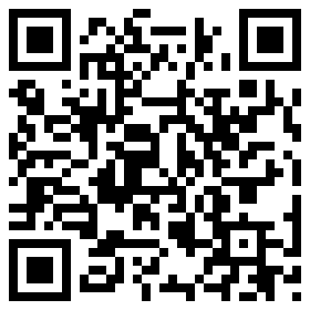 qrcode für Ifm Electronic SM9500