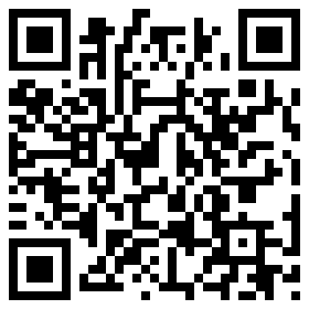 qrcode für Ifm Electronic SM9604
