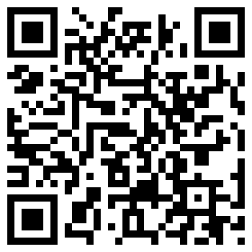 qrcode für Ifm Electronic SV4610