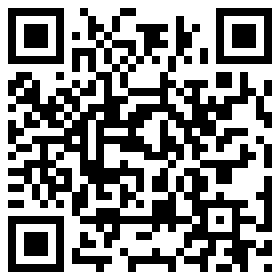 qrcode für Siemens 8WH90206JF01