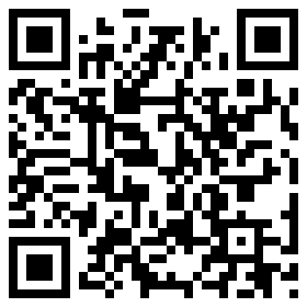 qrcode für Ifm Electronic SV4614