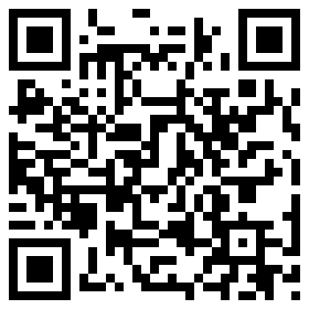 qrcode für Siemens 8WH90206JF00