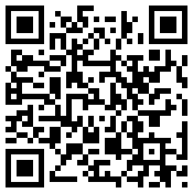 qrcode für Siemens 8WH90206JF02