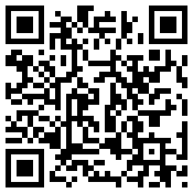 qrcode für Schneider Electric Schneider SF adapter set 2 door bay cabinets 600x600mm - NSYSMP2D6