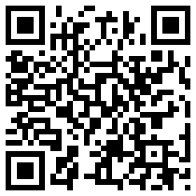 qrcode für Ifm Electronic SV5610