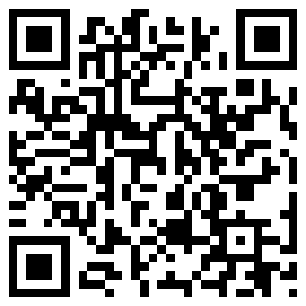 qrcode für Ifm Electronic SV5614