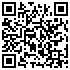 qrcode für Ifm Electronic SV7610