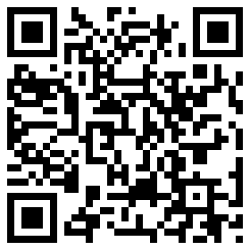 qrcode für Ifm Electronic SV7614