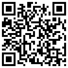 qrcode für Ifm Electronic TA1321