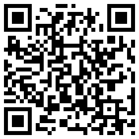 qrcode für Siemens 8GK97352KK10