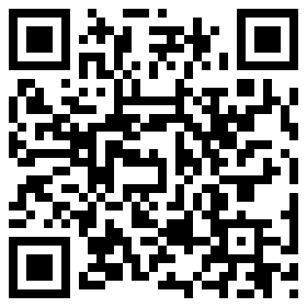 qrcode für Ifm Electronic TA1322