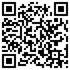 qrcode für Ifm Electronic TA1327