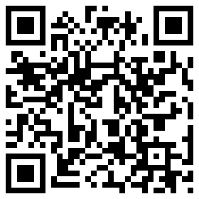 qrcode für Siemens 8GK99111KK01