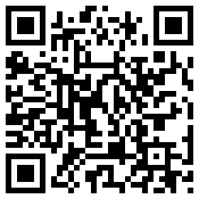 qrcode für Dehn + Soehne 314307