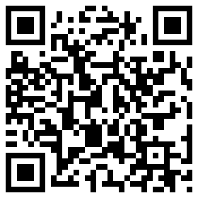 qrcode für Siemens 8GK99111KK02