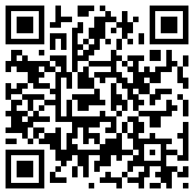 qrcode für Siemens 8WH81210AB45